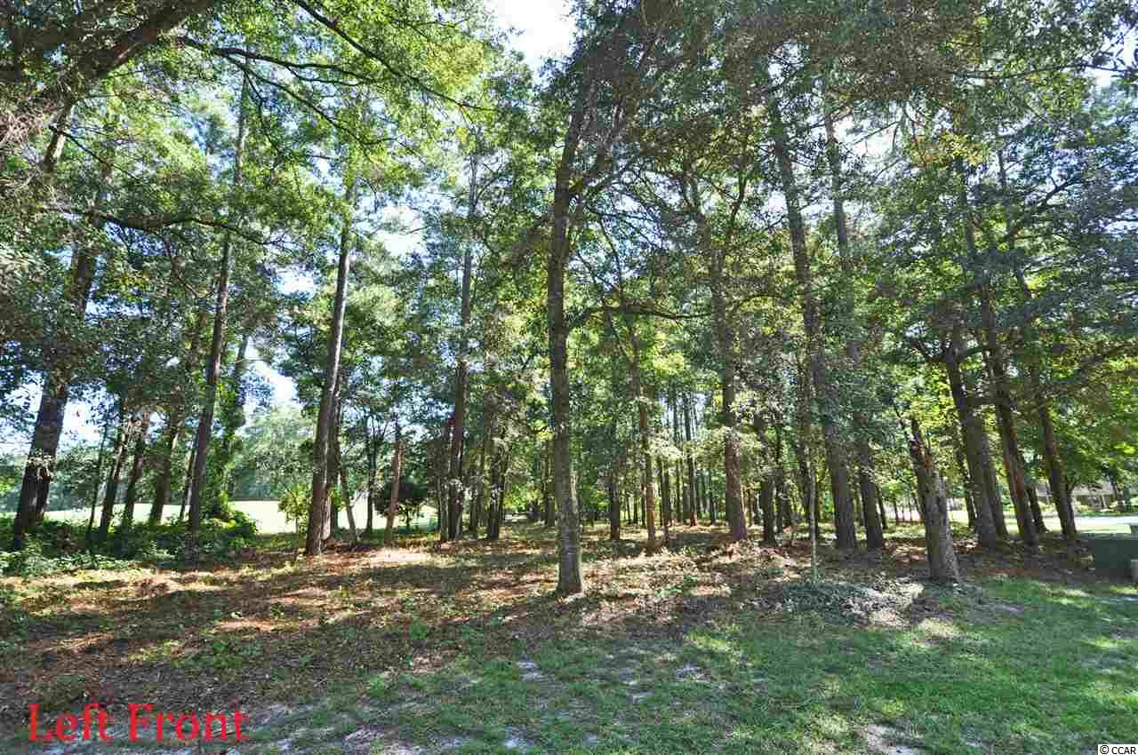 1420 Lighthouse Dr. North Myrtle Beach, SC 29582