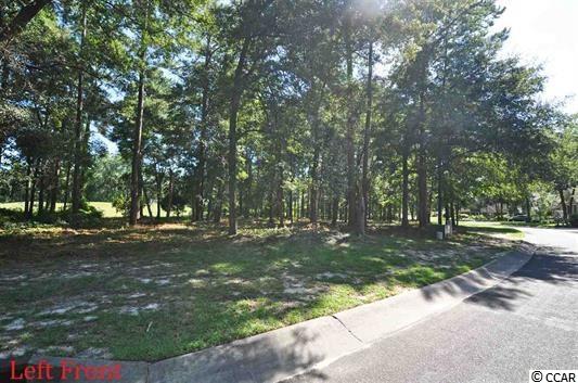 1418 Lighthouse Dr. North Myrtle Beach, SC 29582