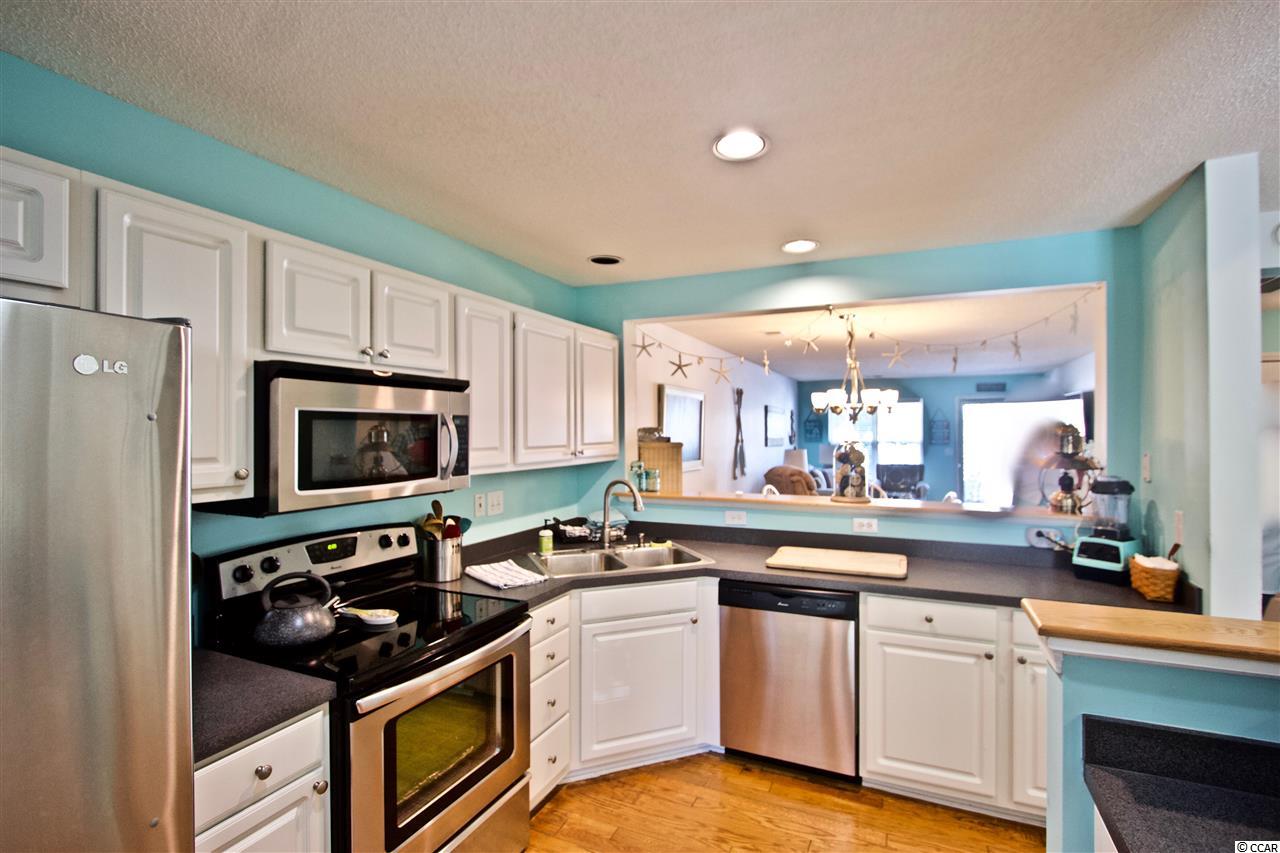 193 Pembroke Ln.