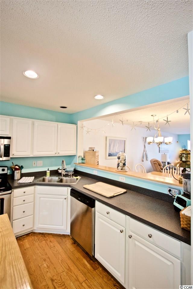 193 Pembroke Ln.