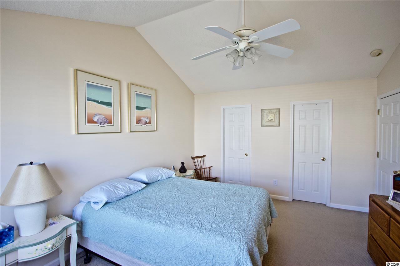 193 Pembroke Ln.