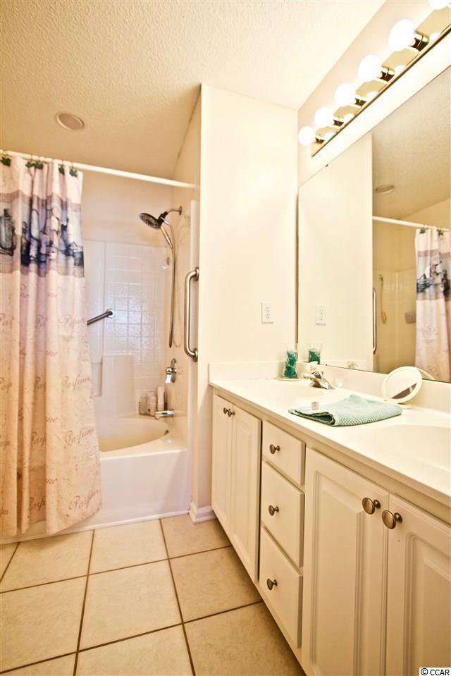 193 Pembroke Ln.