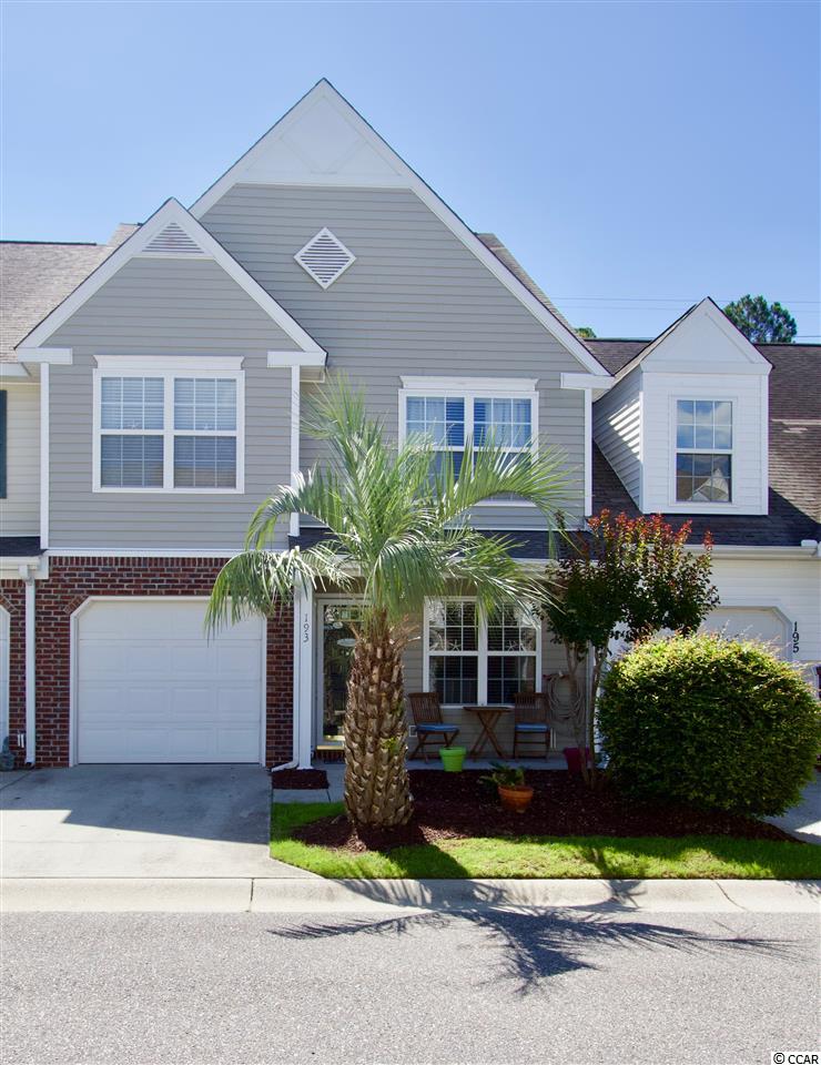 193 Pembroke Ln.