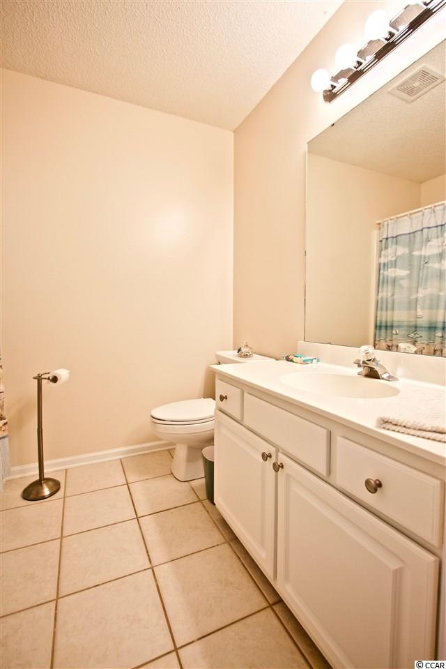 193 Pembroke Ln.
