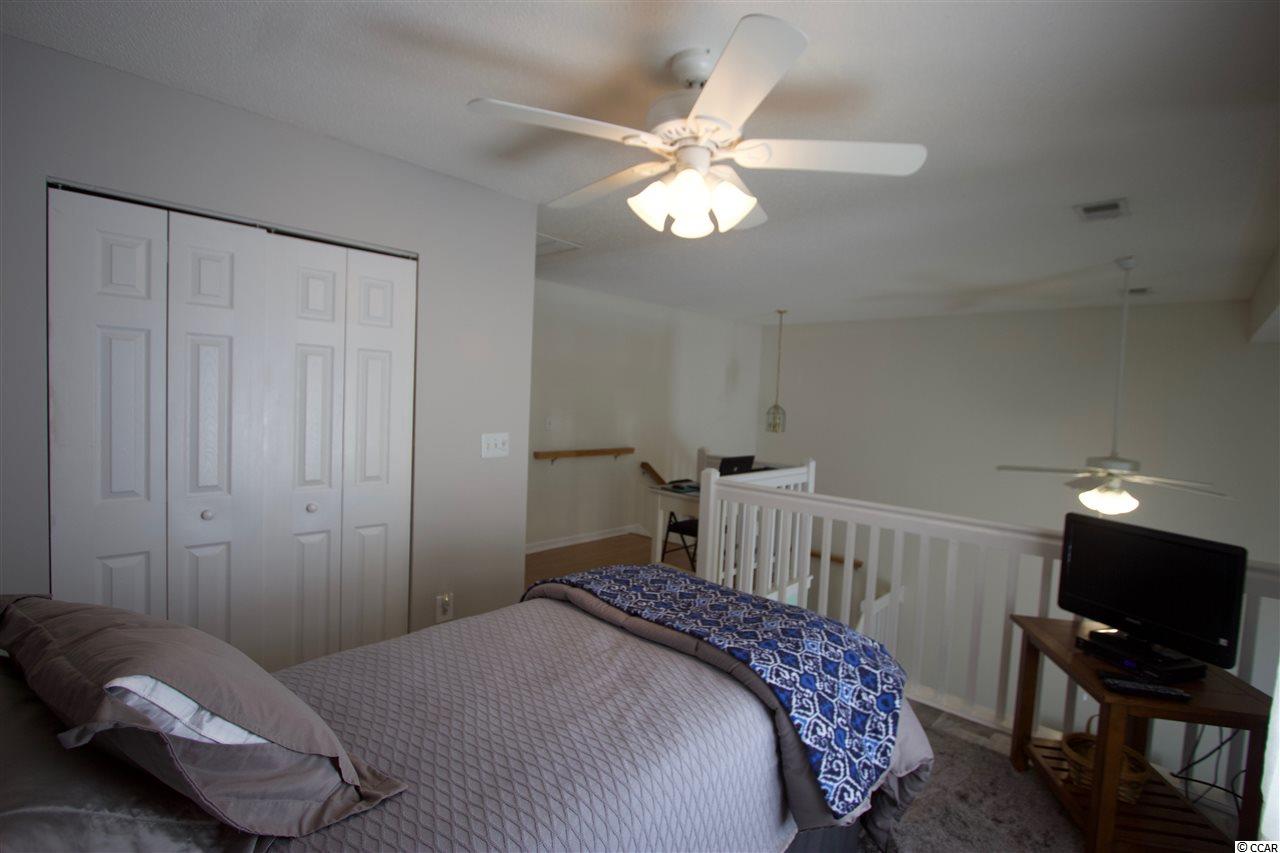 193 Pembroke Ln.