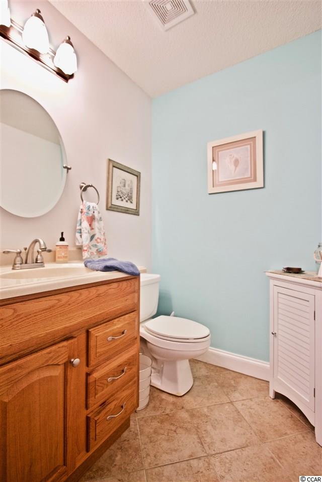 193 Pembroke Ln.