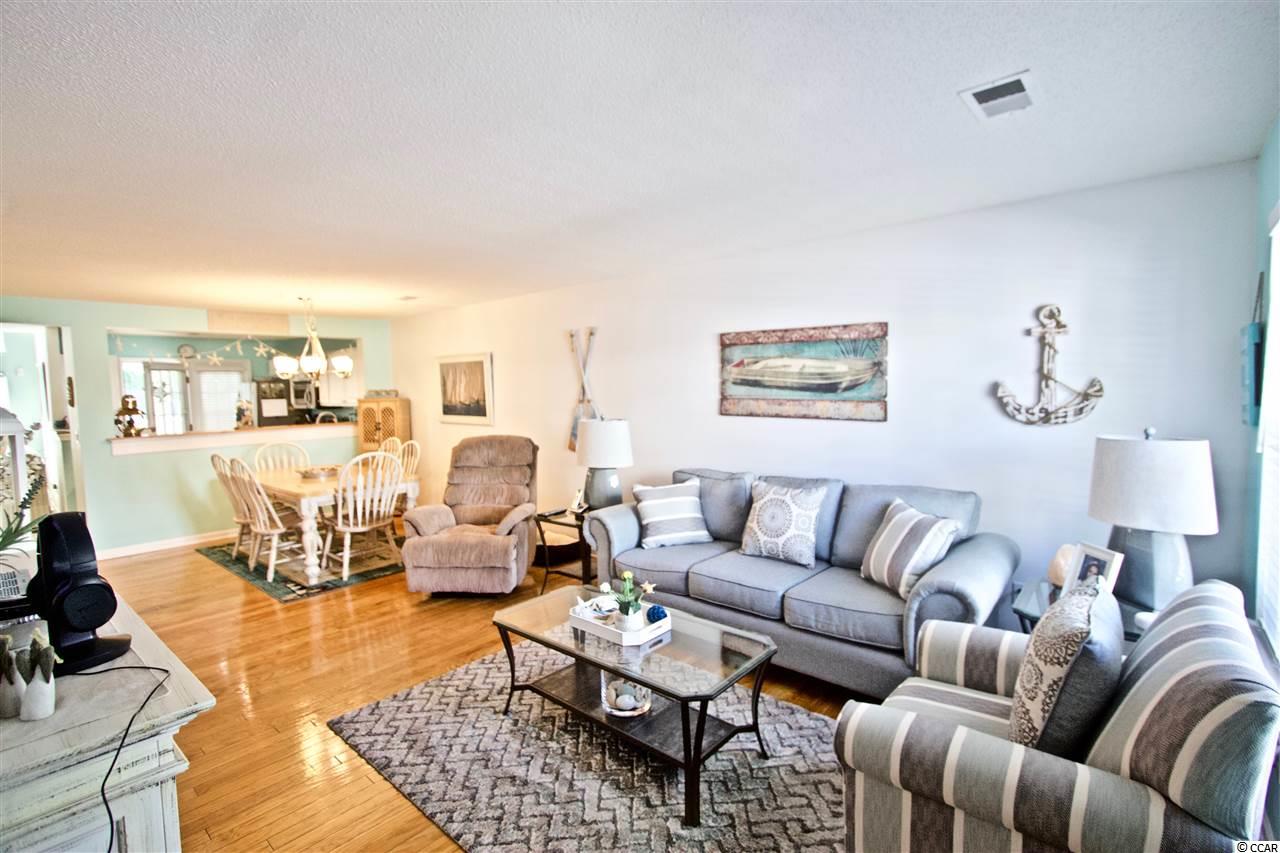 193 Pembroke Ln.