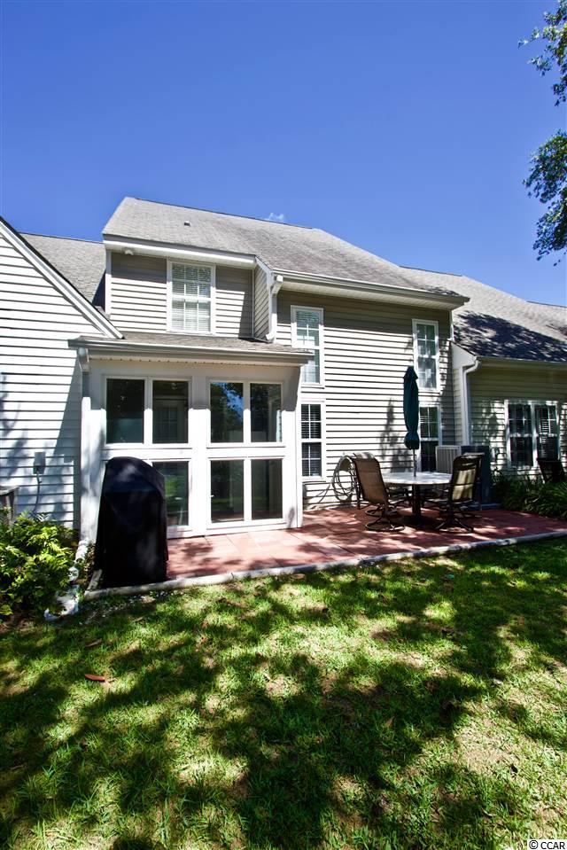 193 Pembroke Ln.