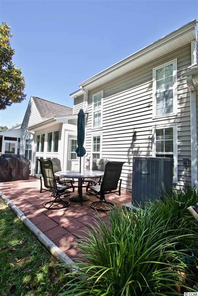 193 Pembroke Ln.