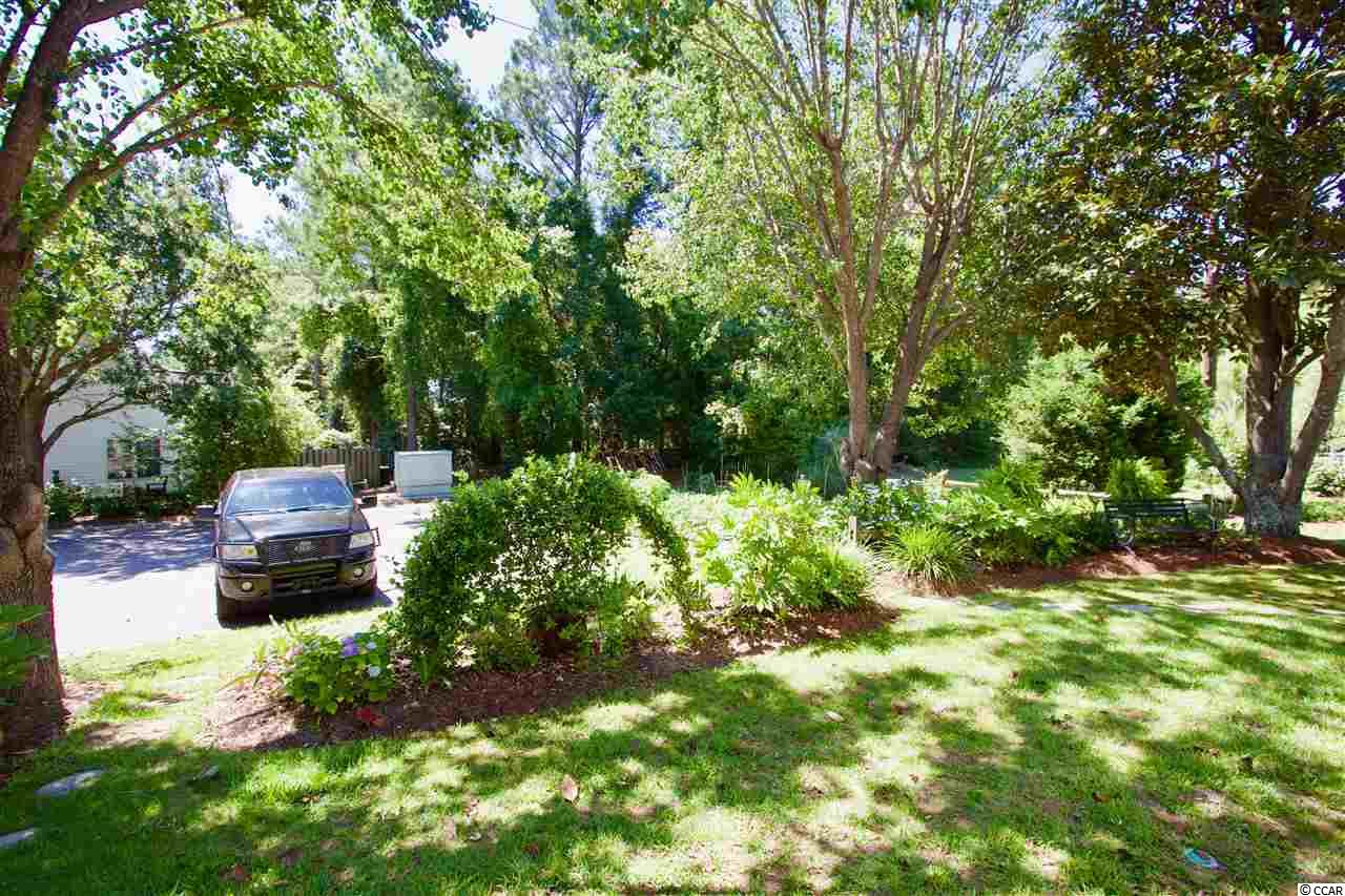193 Pembroke Ln.