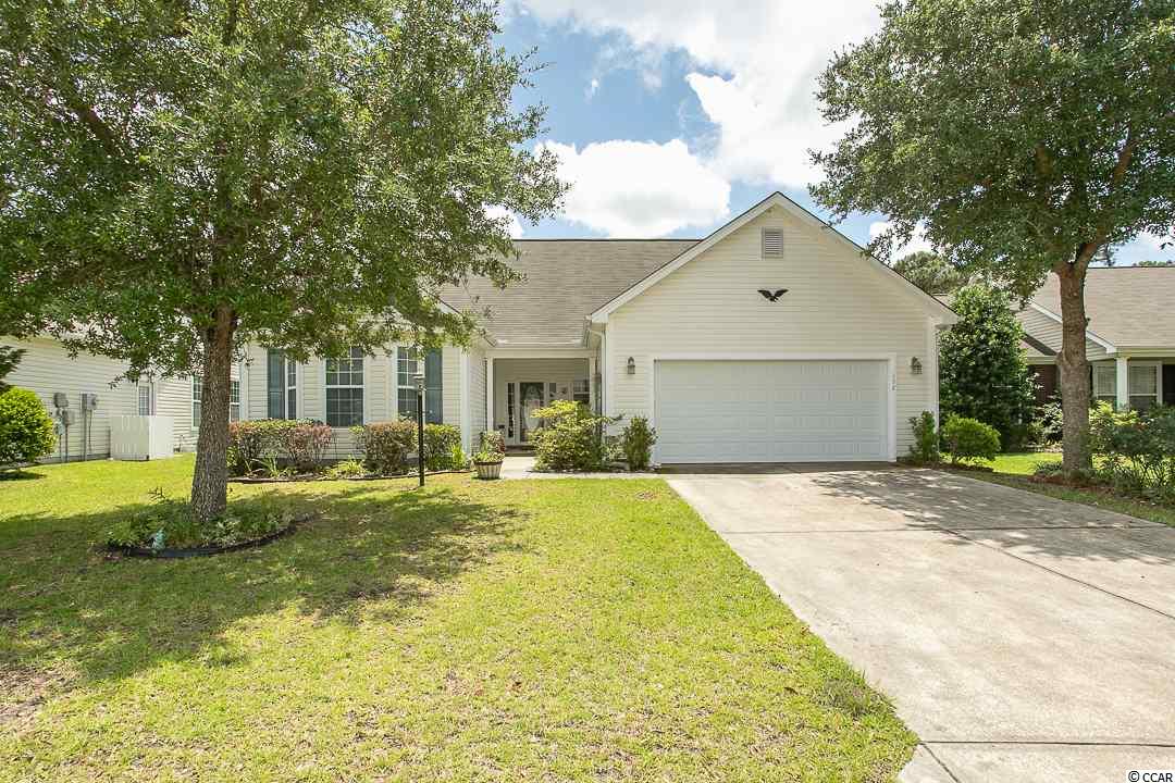 157 Wyandot Ct. Myrtle Beach, SC 29579