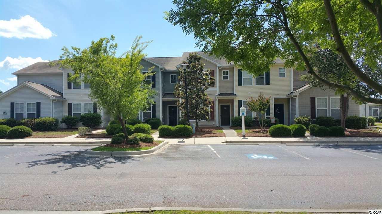 328 Kiskadee Loop UNIT 15-C Conway, SC 29526