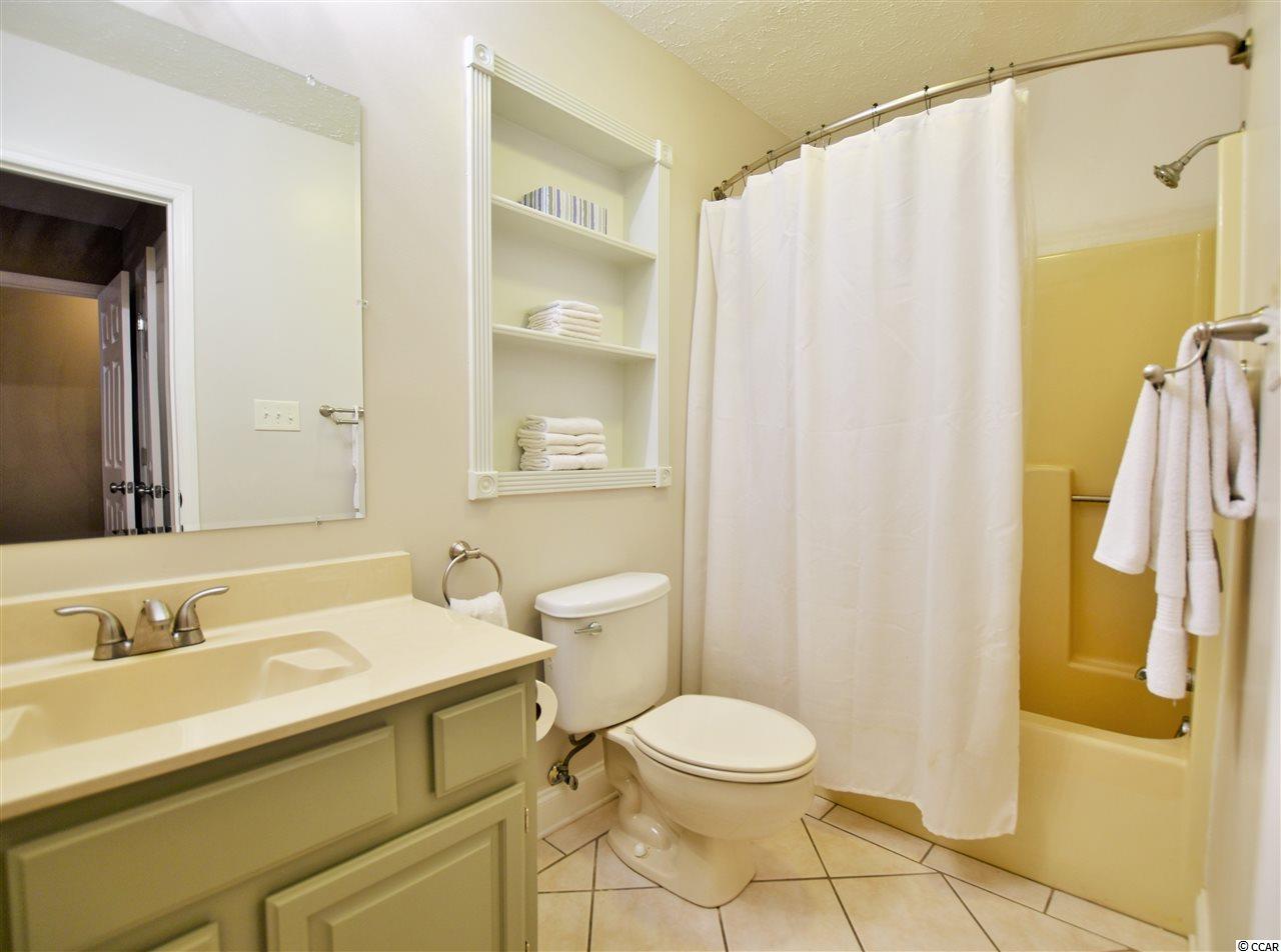 758 Mount Gilead Place Dr. Murrells Inlet, SC 29576