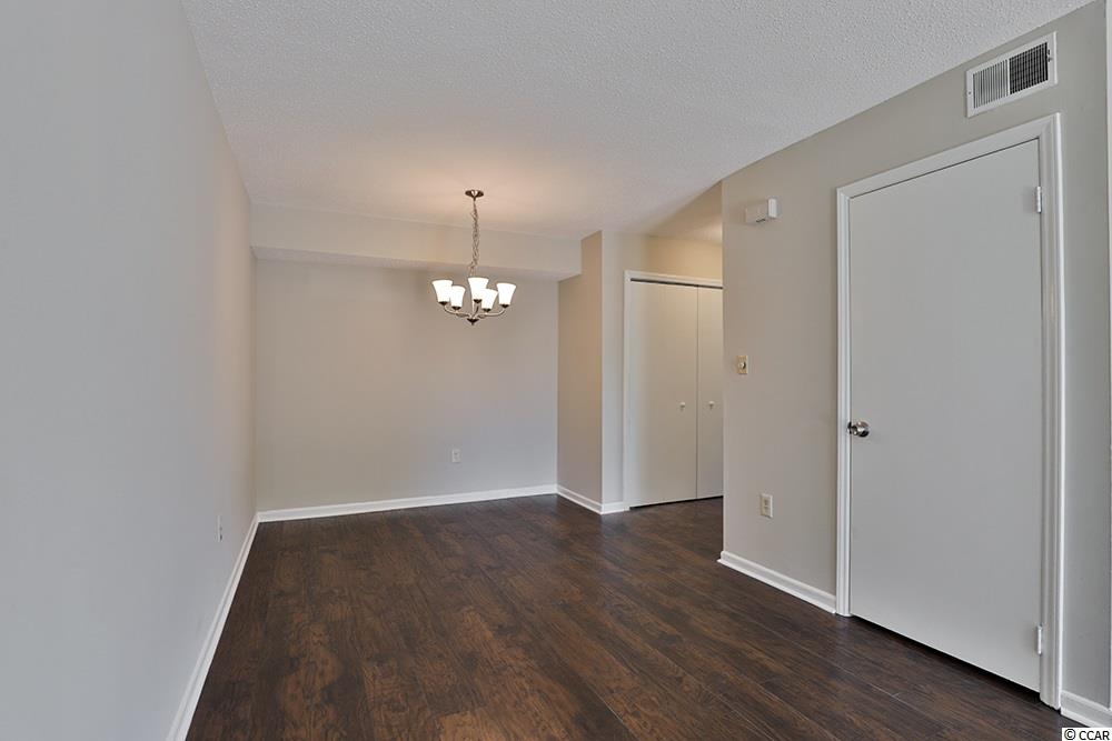608 36th Ave. N UNIT 5-C Myrtle Beach, SC 29577