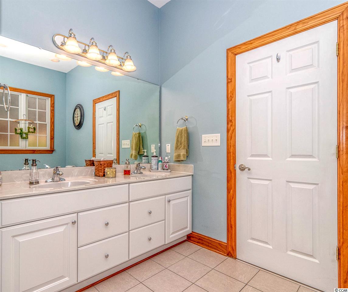 1440 McMaster Dr. Myrtle Beach, SC 29575