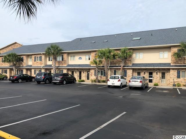 202 Double Eagle Dr. UNIT D3 Surfside Beach, SC 29575