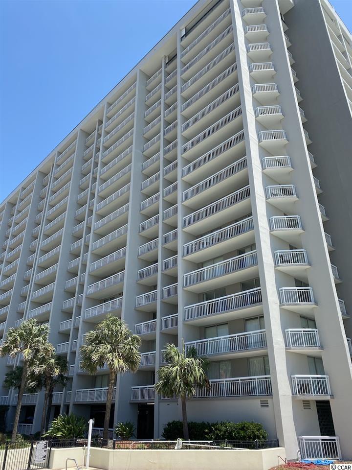 9820 Queensway Blvd. UNIT #106 Myrtle Beach, SC 29572