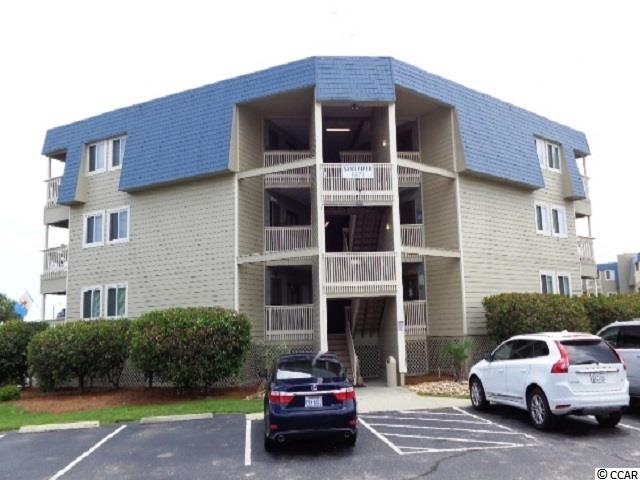 9670 Shore Dr. UNIT #329 Myrtle Beach, SC 29572