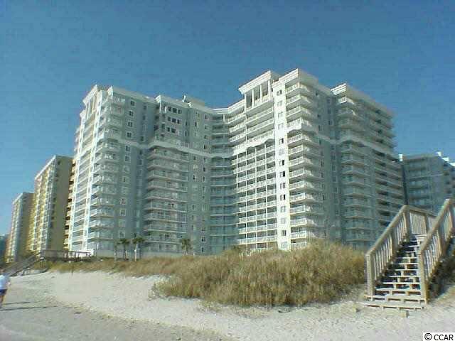 161 Seawatch Dr. UNIT #805 Myrtle Beach, SC 29572