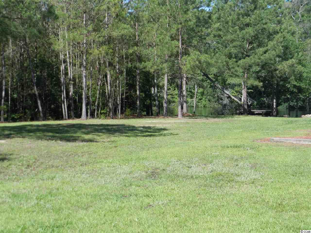 9862 Rivergate Dr. Nw Ash, NC 28420