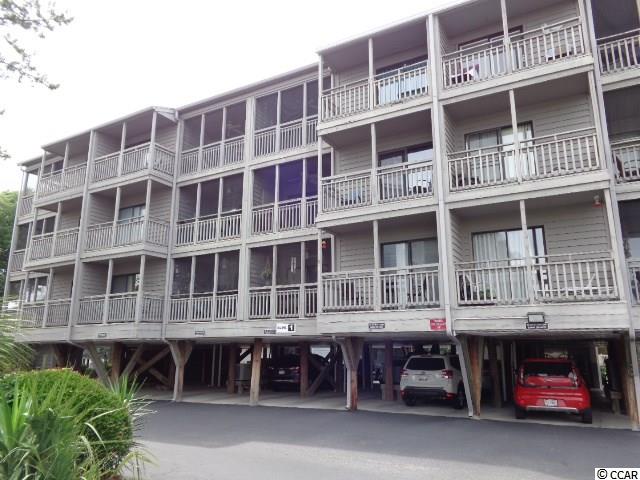 9581 Shore Dr. UNIT #328 Myrtle Beach, SC 29572