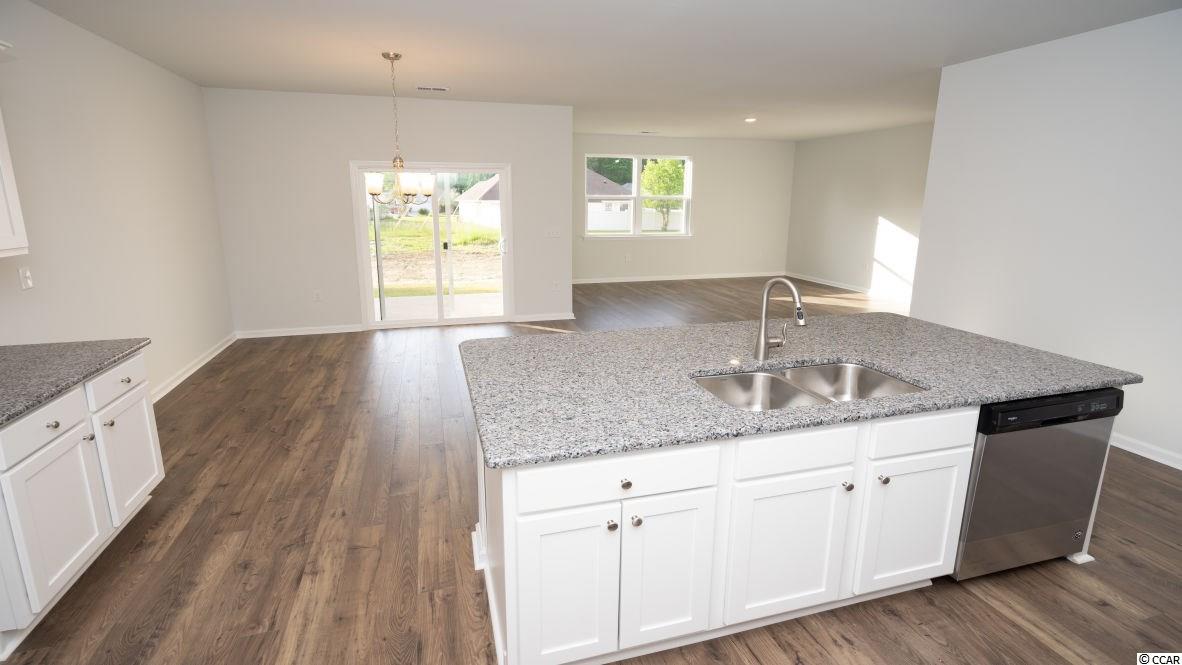 510 Falcon Terrace Ct. Conway, SC 29526