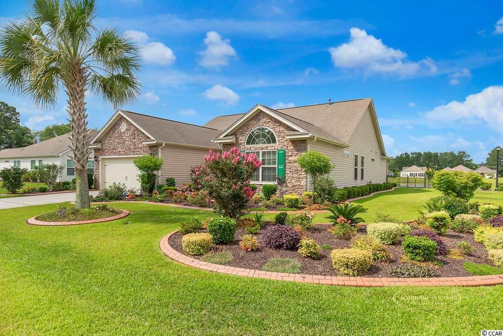 5124 Casentino Ct. Myrtle Beach, SC 29579