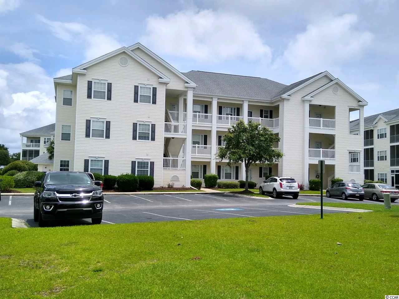 901 West Port Dr. UNIT #2011 North Myrtle Beach, SC 29582