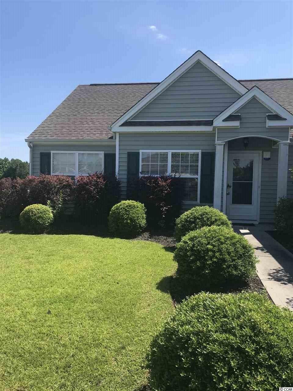 2908 Scarecrow Way Myrtle Beach, SC 29579