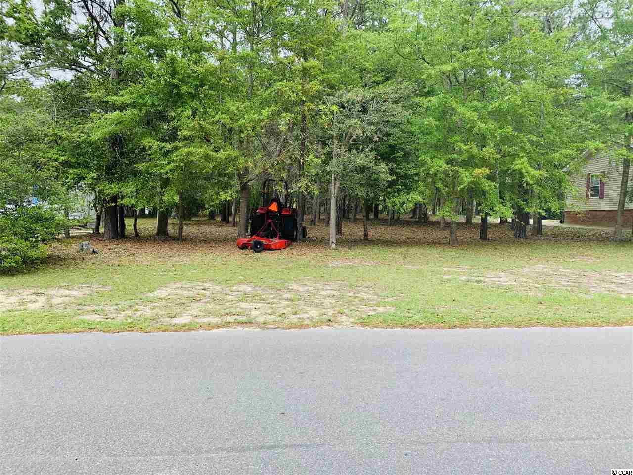 3326 Marina Bay Bolivia, NC 28422