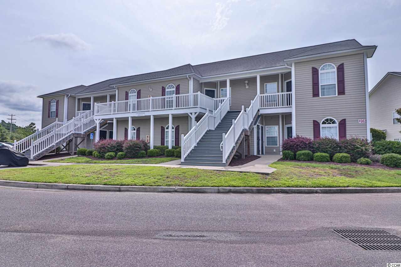 213 Wando River Rd. E