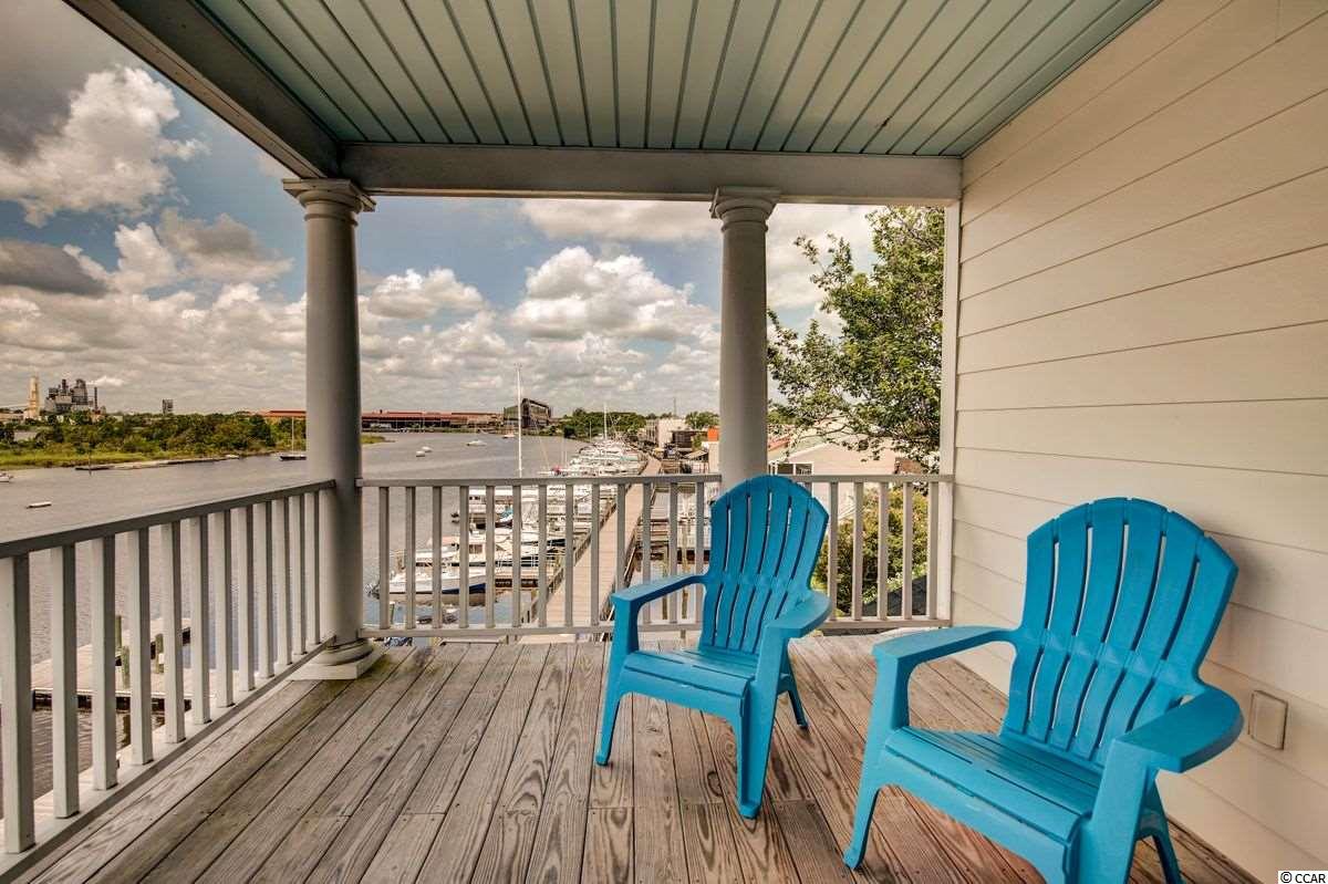 623 Front St. UNIT #223 Georgetown, SC 29440
