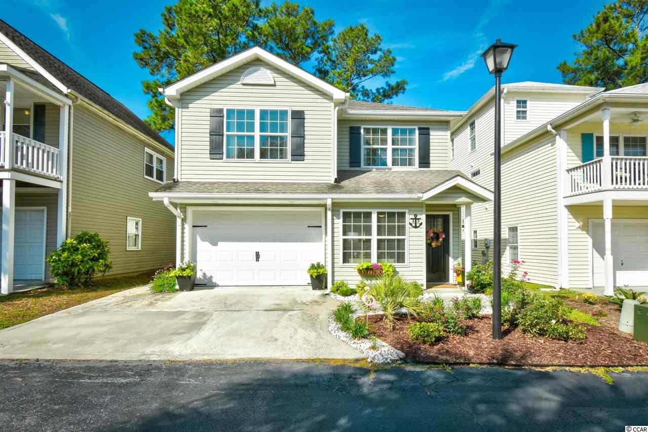 829 9th Ave. S North Myrtle Beach, SC 29582