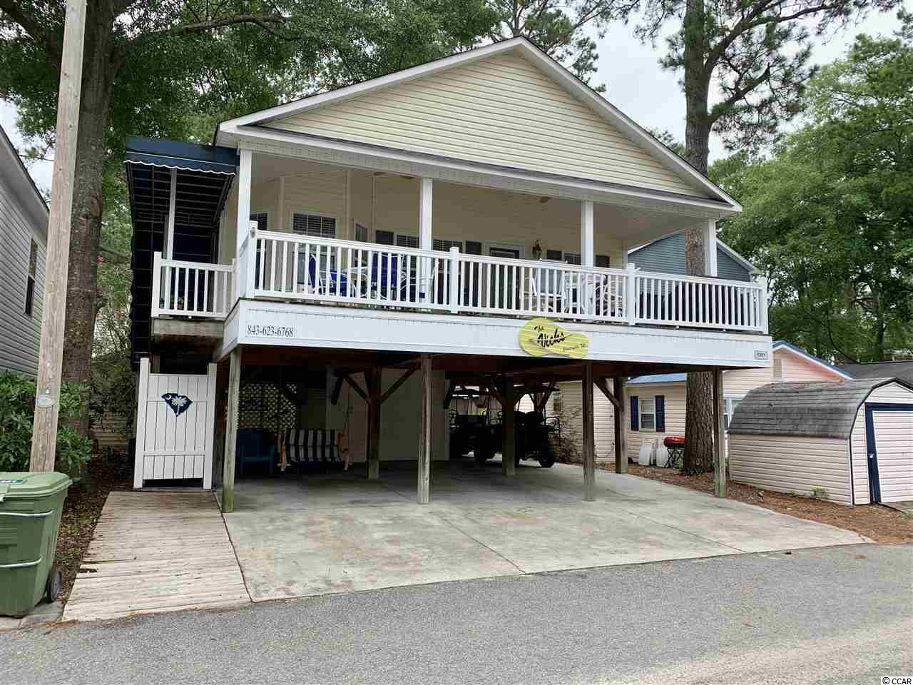 6001 - 135 S Kings Hwy. Myrtle Beach, SC 29575