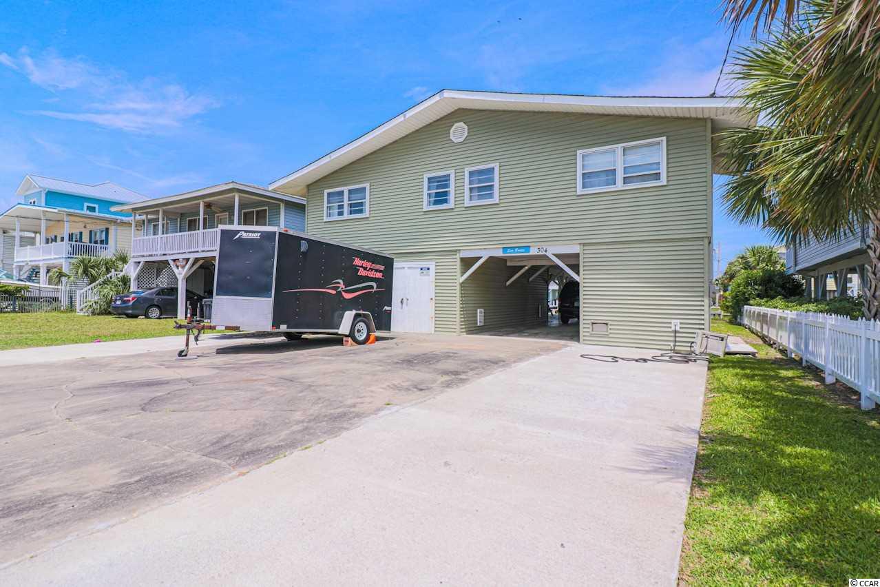 304 60th Ave. N
