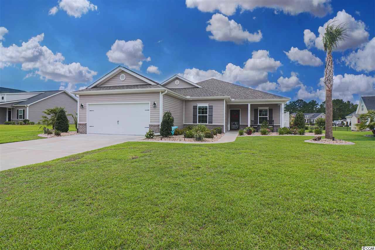 307 Moulton Dr.