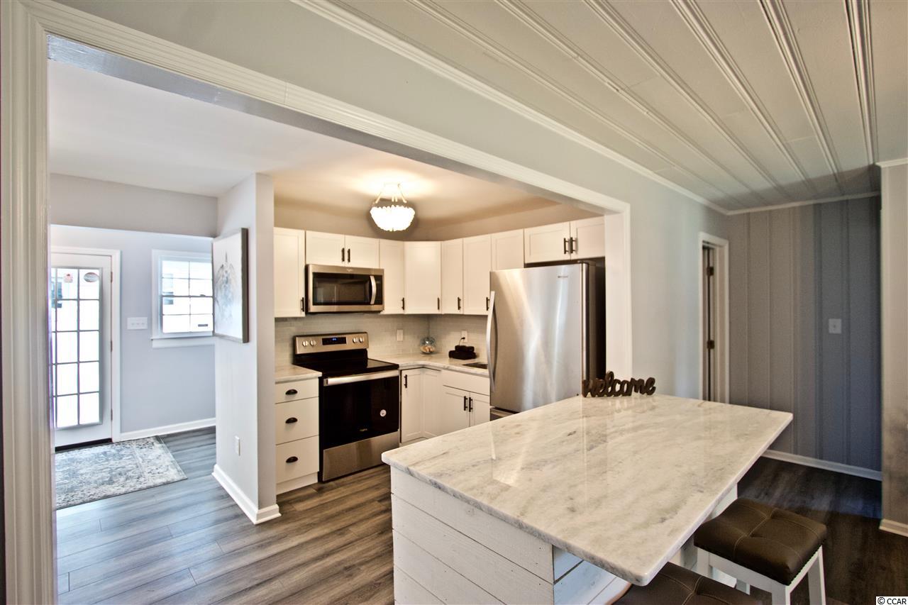 627 Pine Dr.