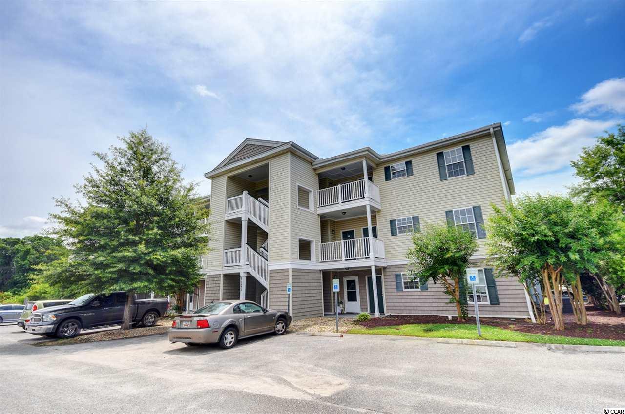 6022 Dick Pond Rd. UNIT #206 Myrtle Beach, SC 29588