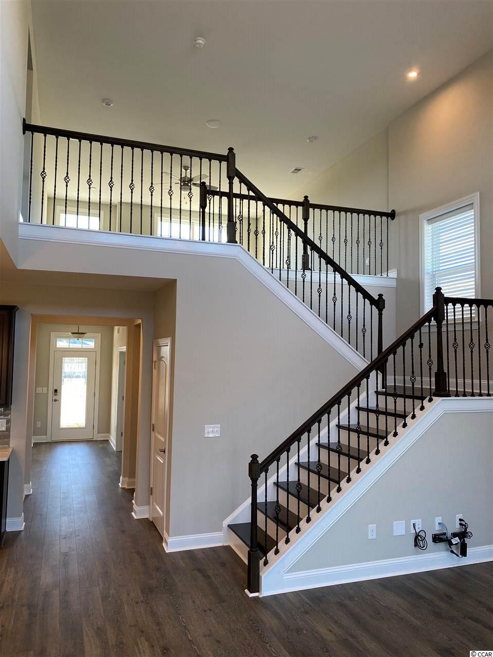 208 Hull St. Surfside Beach, SC 29575