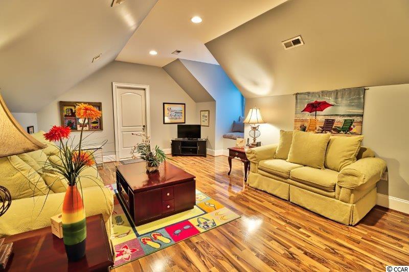 712 Fountain View Ct. Little River, SC 29566