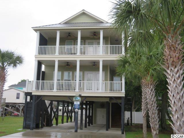 146 Calhoun Dr. Murrells Inlet, SC 29576