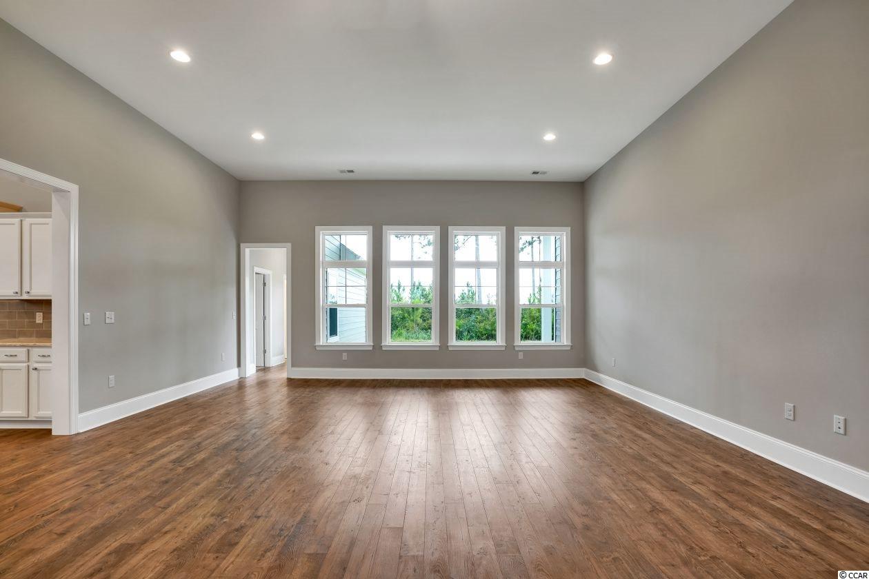 687 Indigo Bay Circle Myrtle Beach, SC 29579