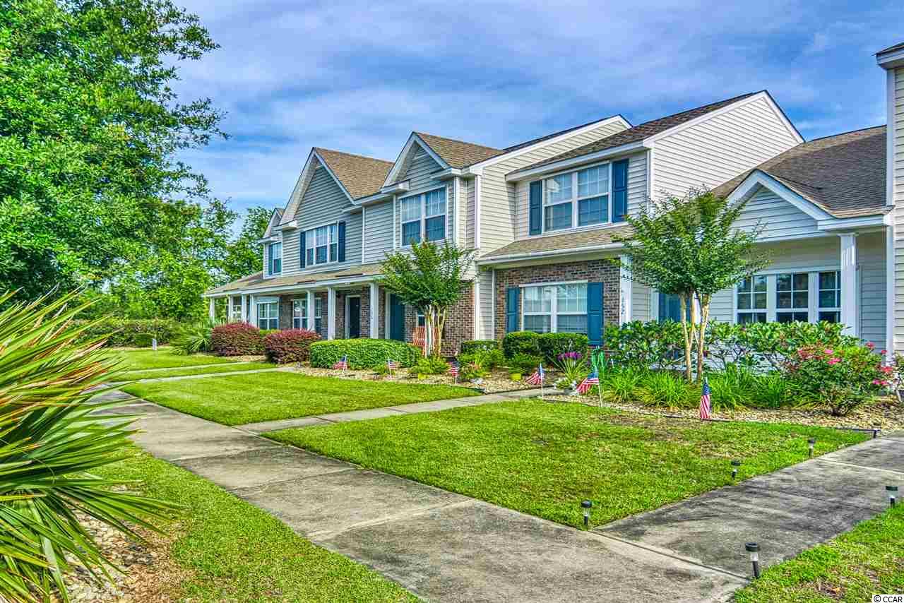 152 Sardis Dr. Myrtle Beach, SC 29579