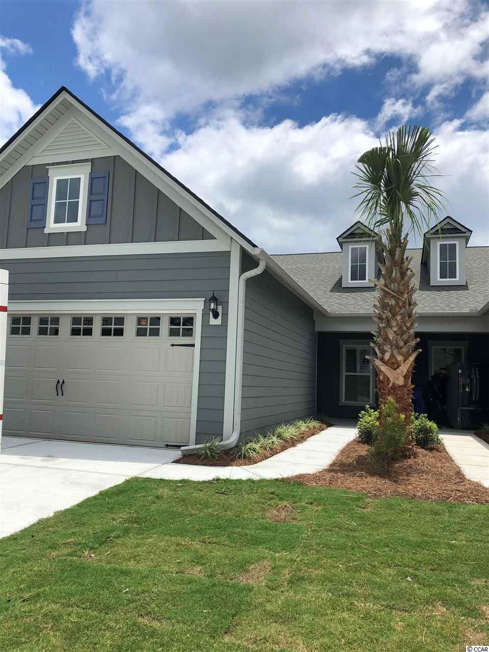 6066 Tramonto St. Myrtle Beach, SC 29577