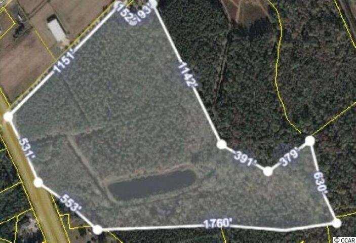 2298 W Highway 9 Longs, SC 29568