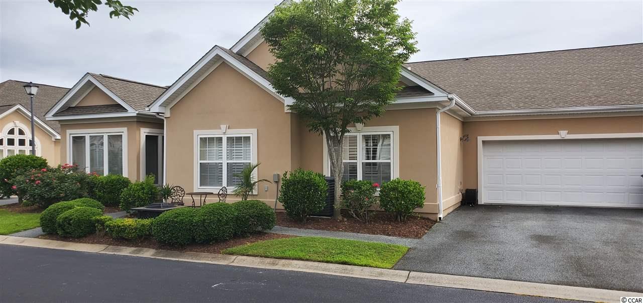 1460 Saint Thomas Circle UNIT H-2 Myrtle Beach, SC 29577