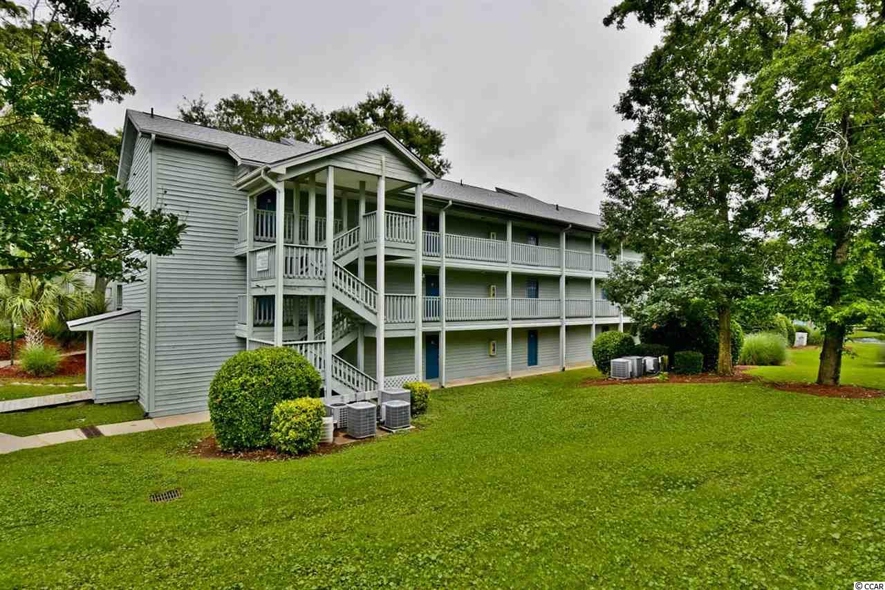 5905 South Kings Hwy. UNIT #6320 Myrtle Beach, SC 29575