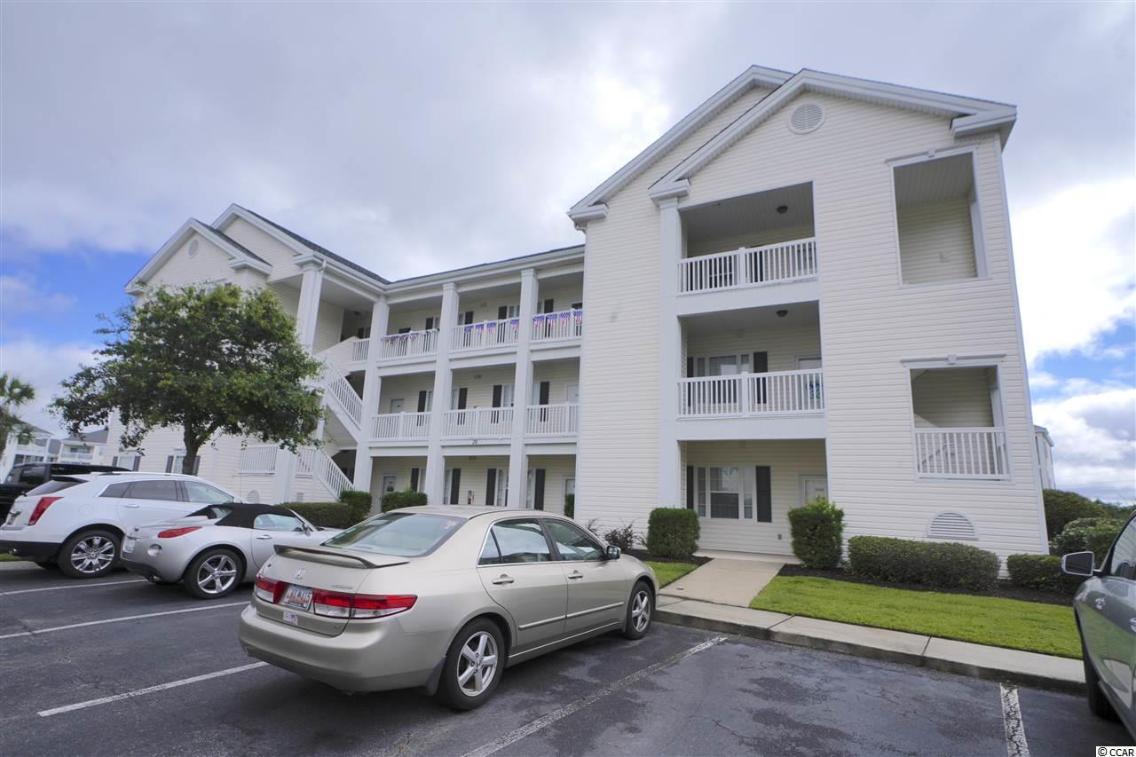 901 West Port Dr. UNIT #2012 North Myrtle Beach, SC 29582