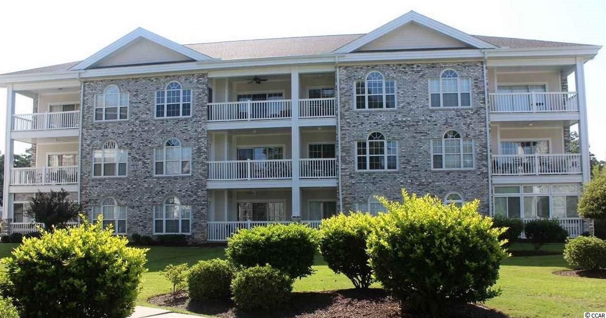 4781 Wild Iris Dr. UNIT #202 Myrtle Beach, SC 29577