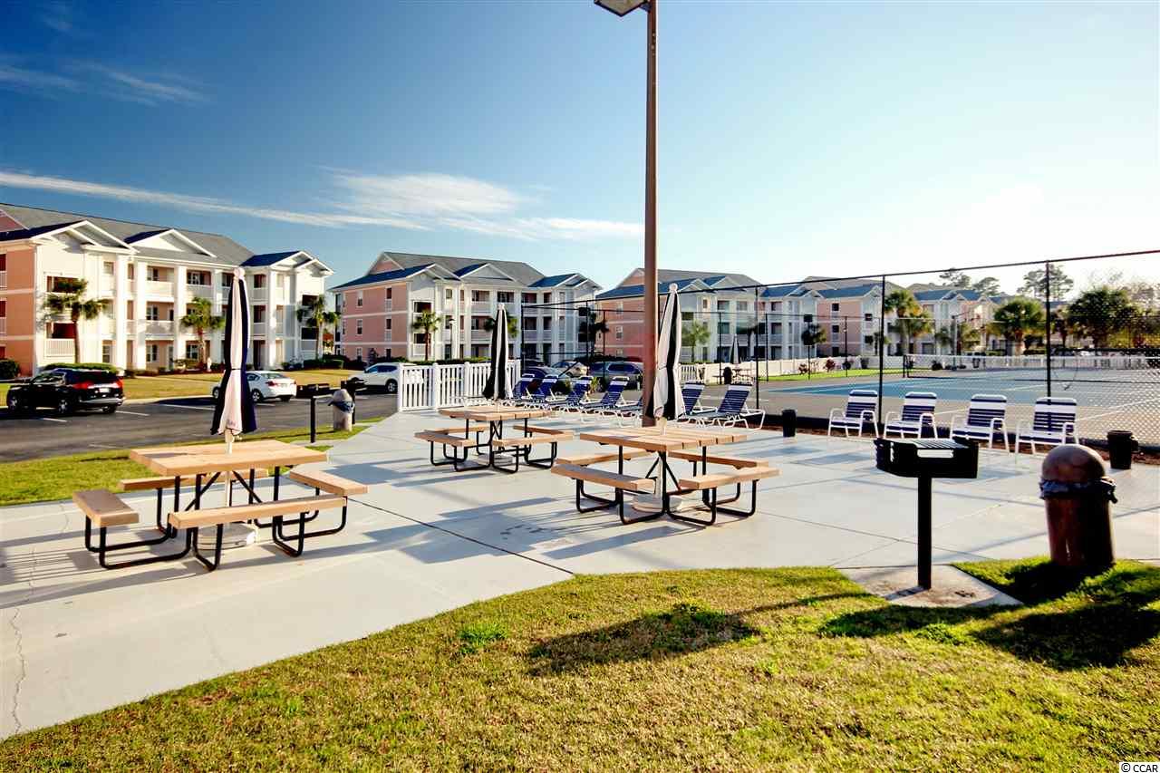 615 Waterway Village Blvd. UNIT 5E Myrtle Beach, SC 29579